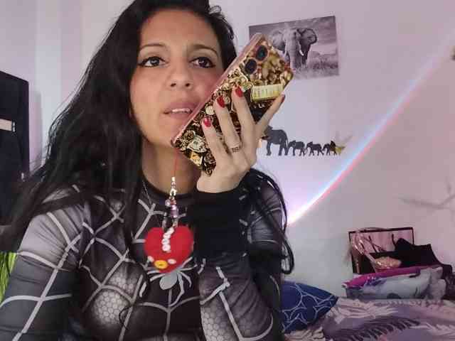 Basmajade888