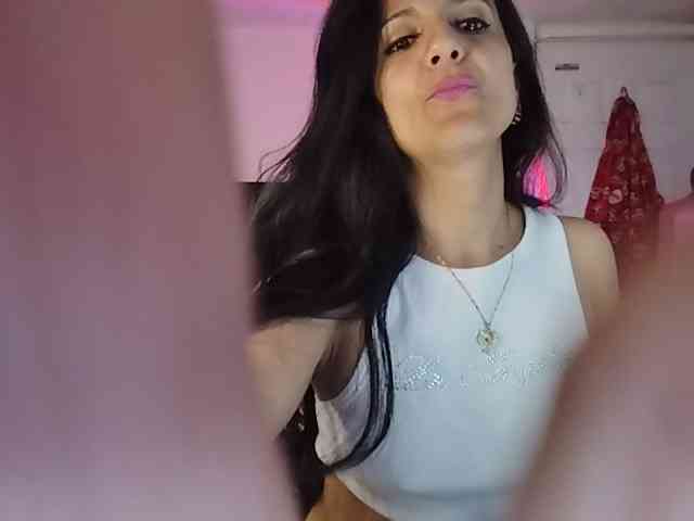 Basmajade888