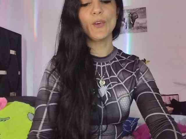 Basmajade888