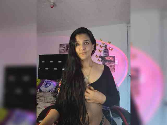 Basmajade888