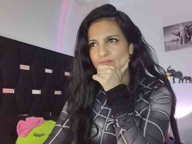 Basmajade888