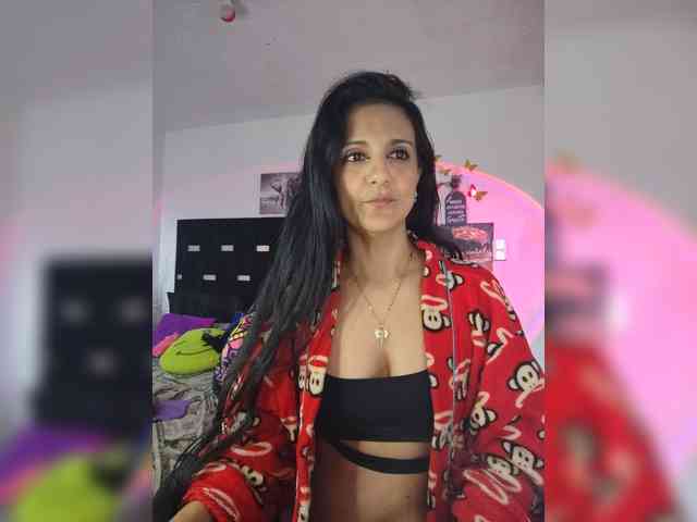 Basmajade888