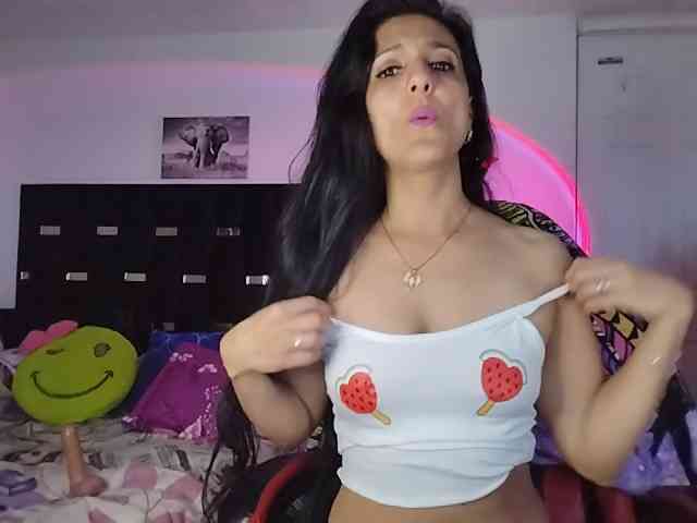 Basmajade888