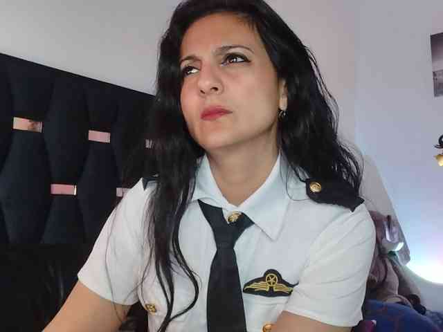 Basmajade888 webcam