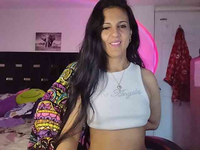 Basmajade888