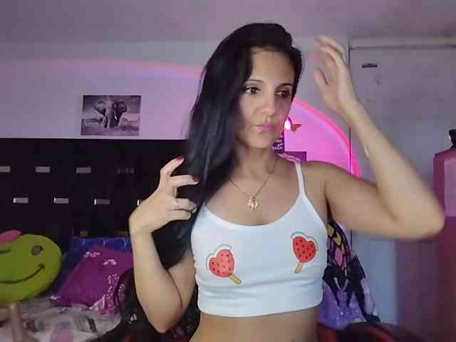 Basmajade888