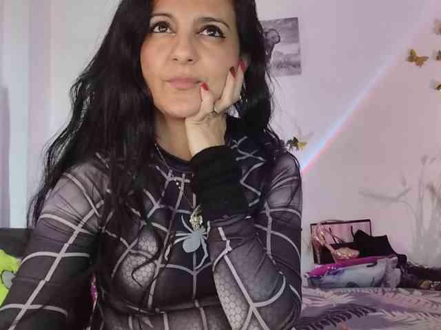 Basmajade888
