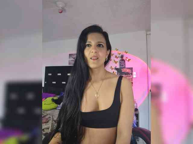 Basmajade888