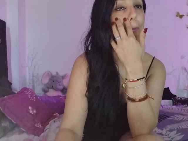 Basmajade888