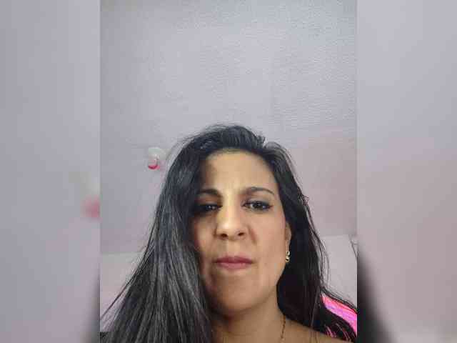 Basmajade888
