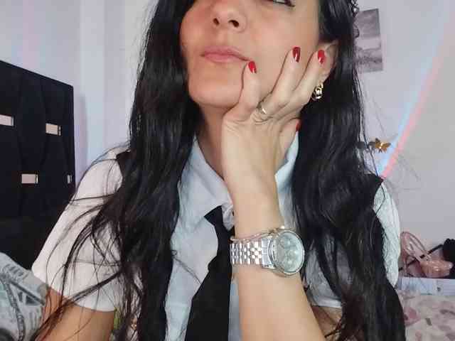 Basmajade888