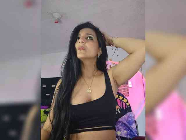 Basmajade888