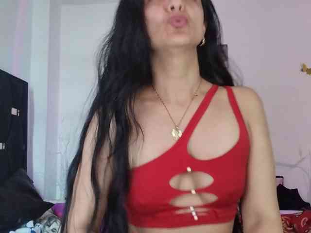 Basmajade888 webcam