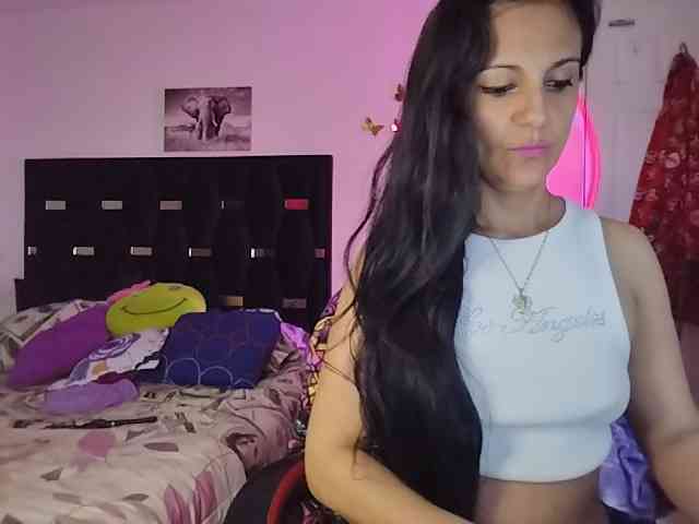 Basmajade888