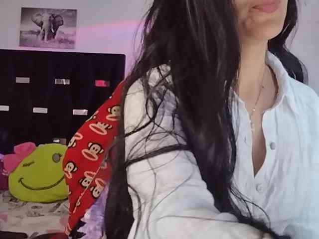 Basmajade888