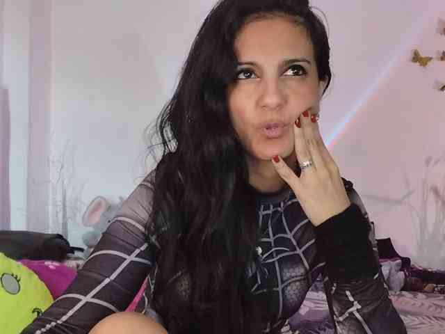 Basmajade888