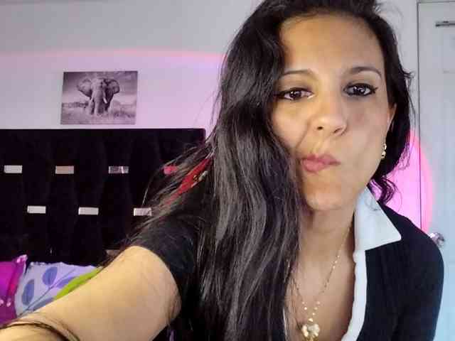 Basmajade888