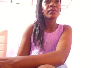 naughtysensual Porn Show
