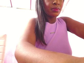 naughtysensual
