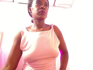 naughtysensual Porn Show