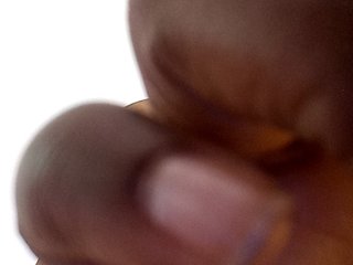 naughtysensual