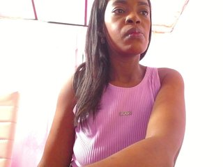 naughtysensual