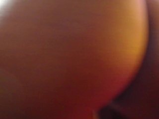 naughtysensual Porn Show
