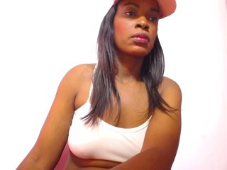 naughtysensual Porn Show