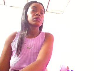 naughtysensual's Live Webcam