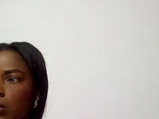 naughtysensual