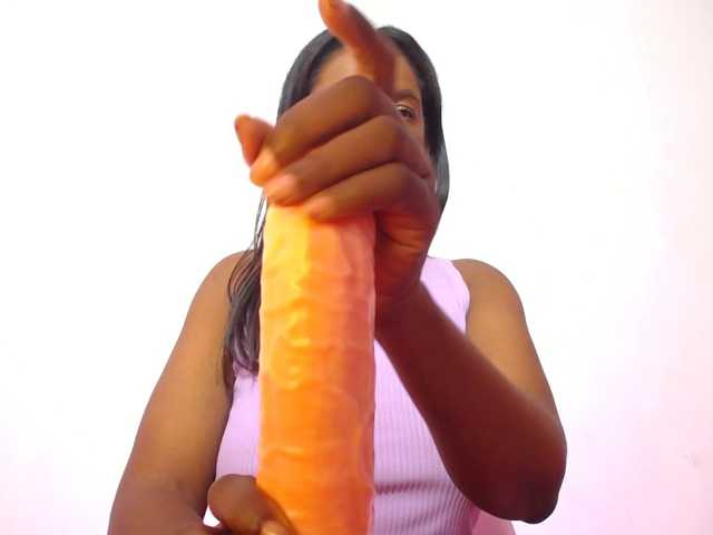 naughtysensual