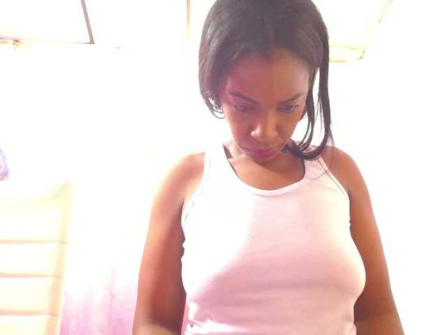 naughtysensual