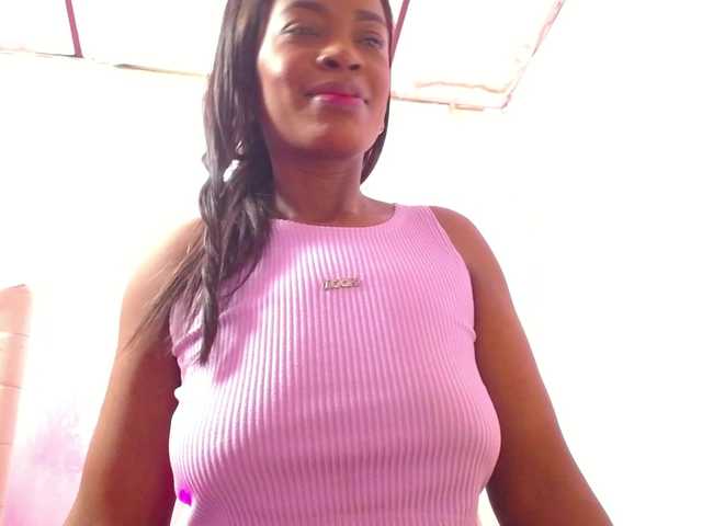 naughtysensual