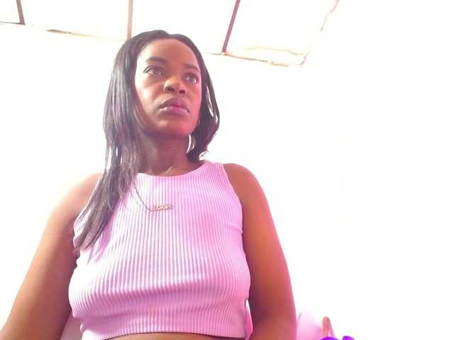 naughtysensual