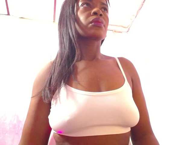 naughtysensual