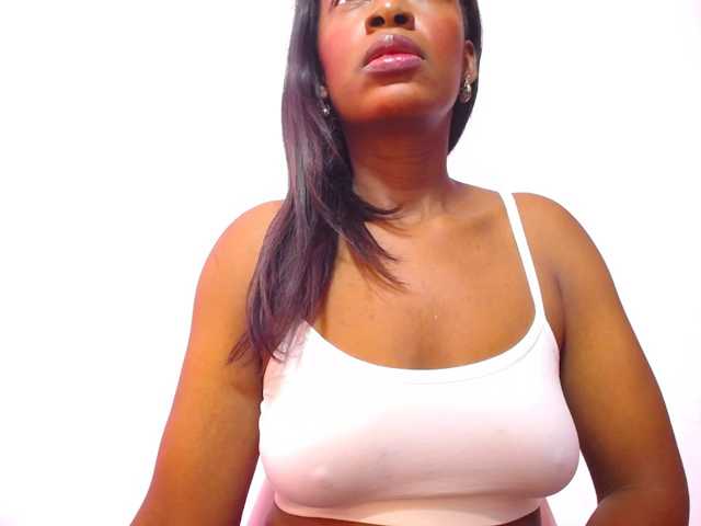 naughtysensual live cam on BongaCams