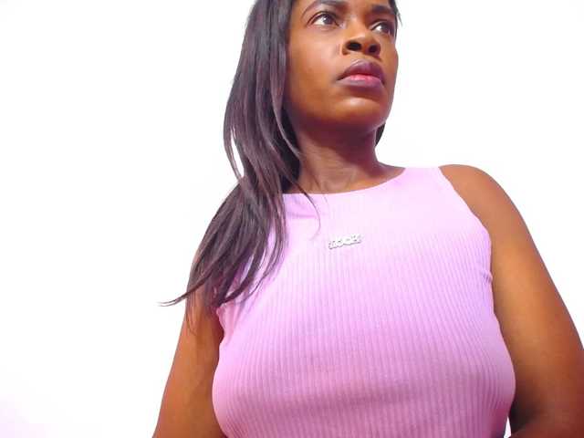 naughtysensual