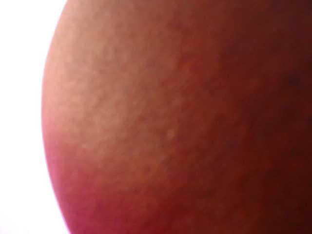 naughtysensual