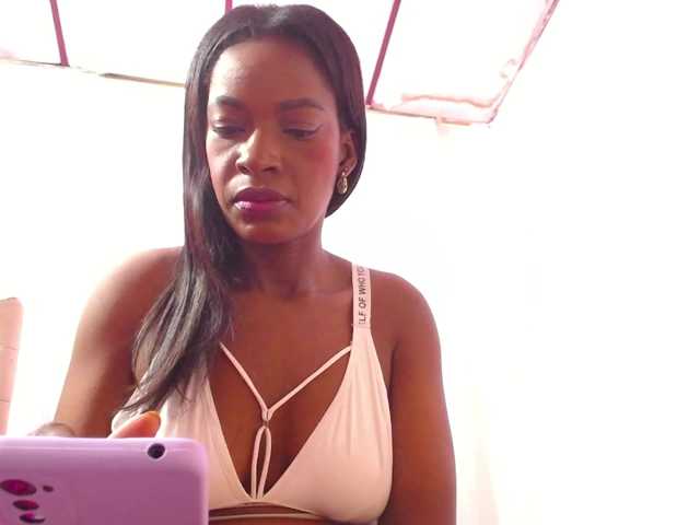 naughtysensual