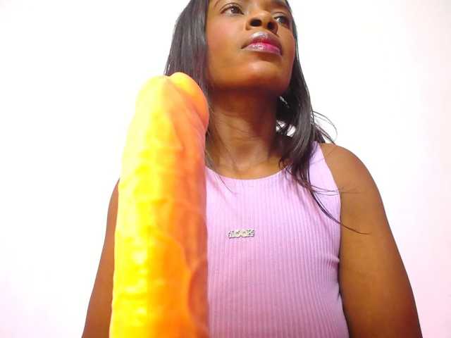 naughtysensual