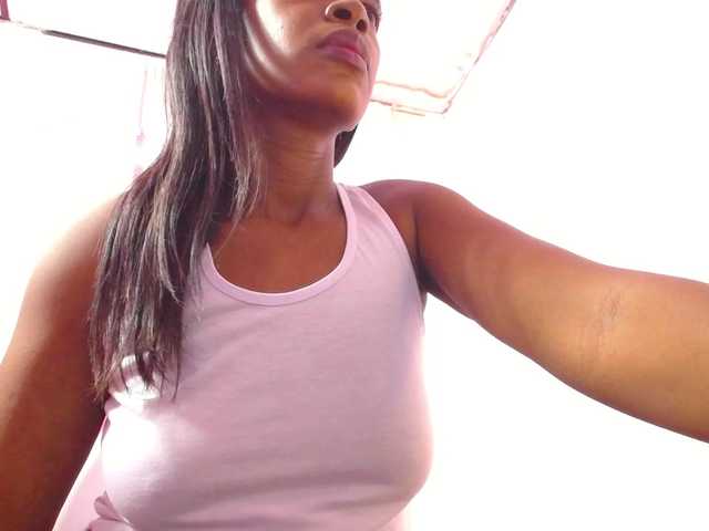 naughtysensual