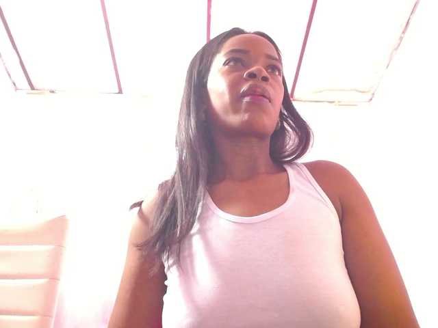 naughtysensual