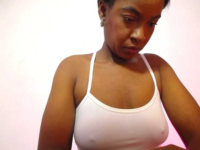 naughtysensual