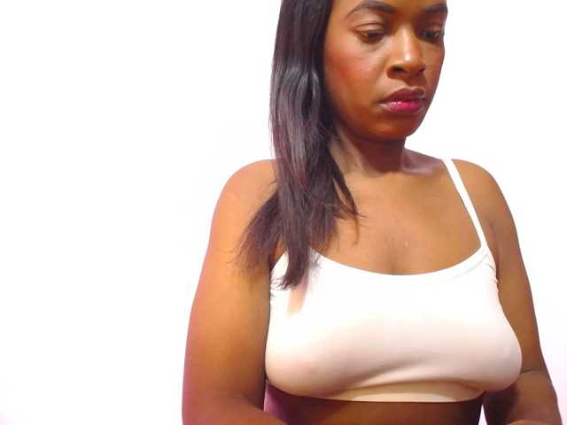 naughtysensual