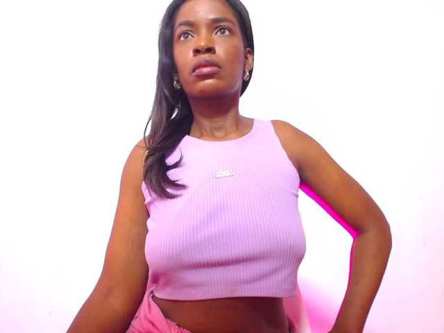 naughtysensual