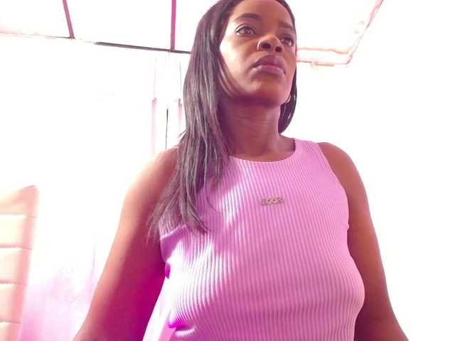naughtysensual