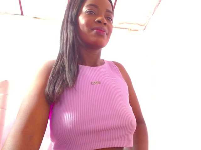 naughtysensual