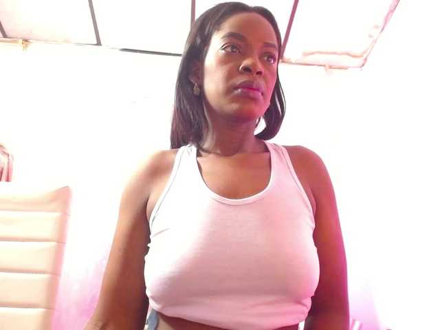 naughtysensual