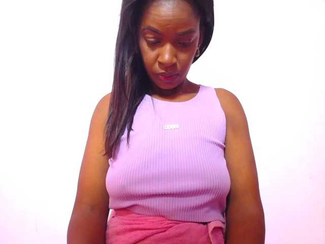 naughtysensual
