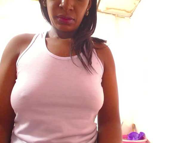 naughtysensual